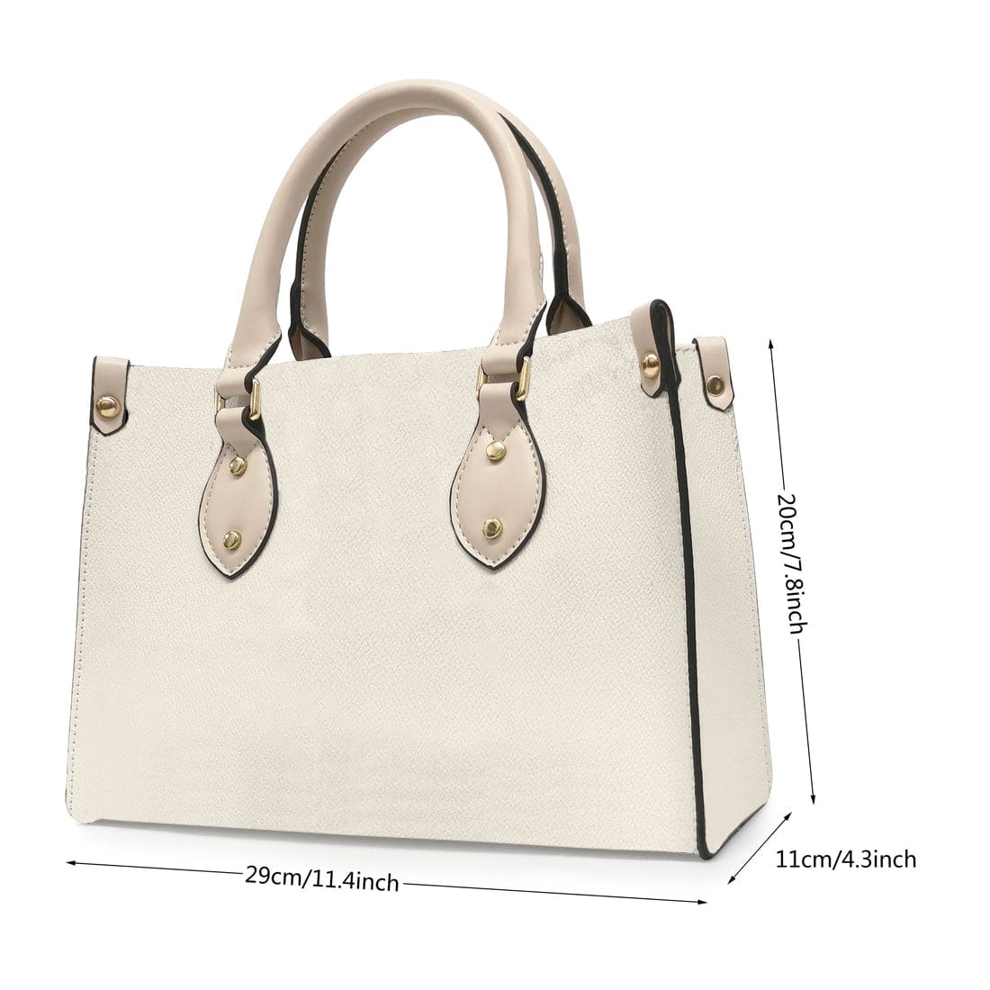 Leather Bag Skull Leather Bag Lovely
