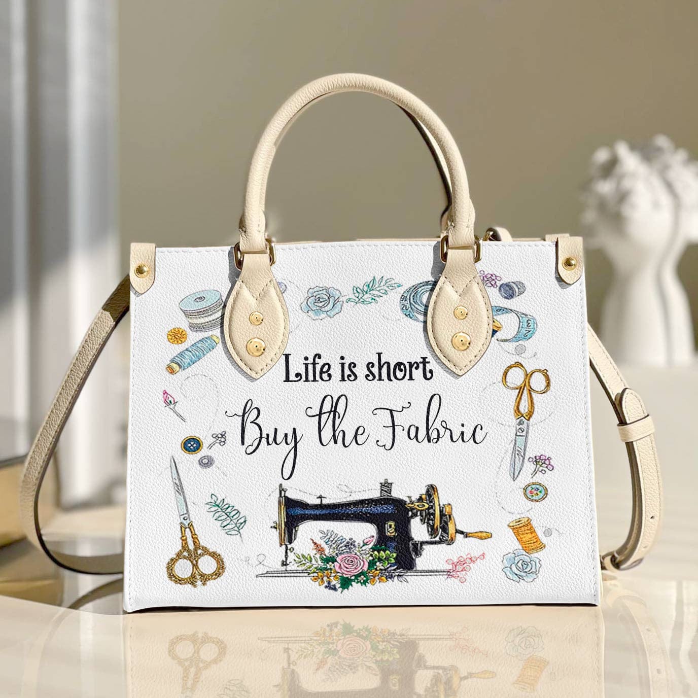  Leather Bag Sewing Leather Bag Life Is Short