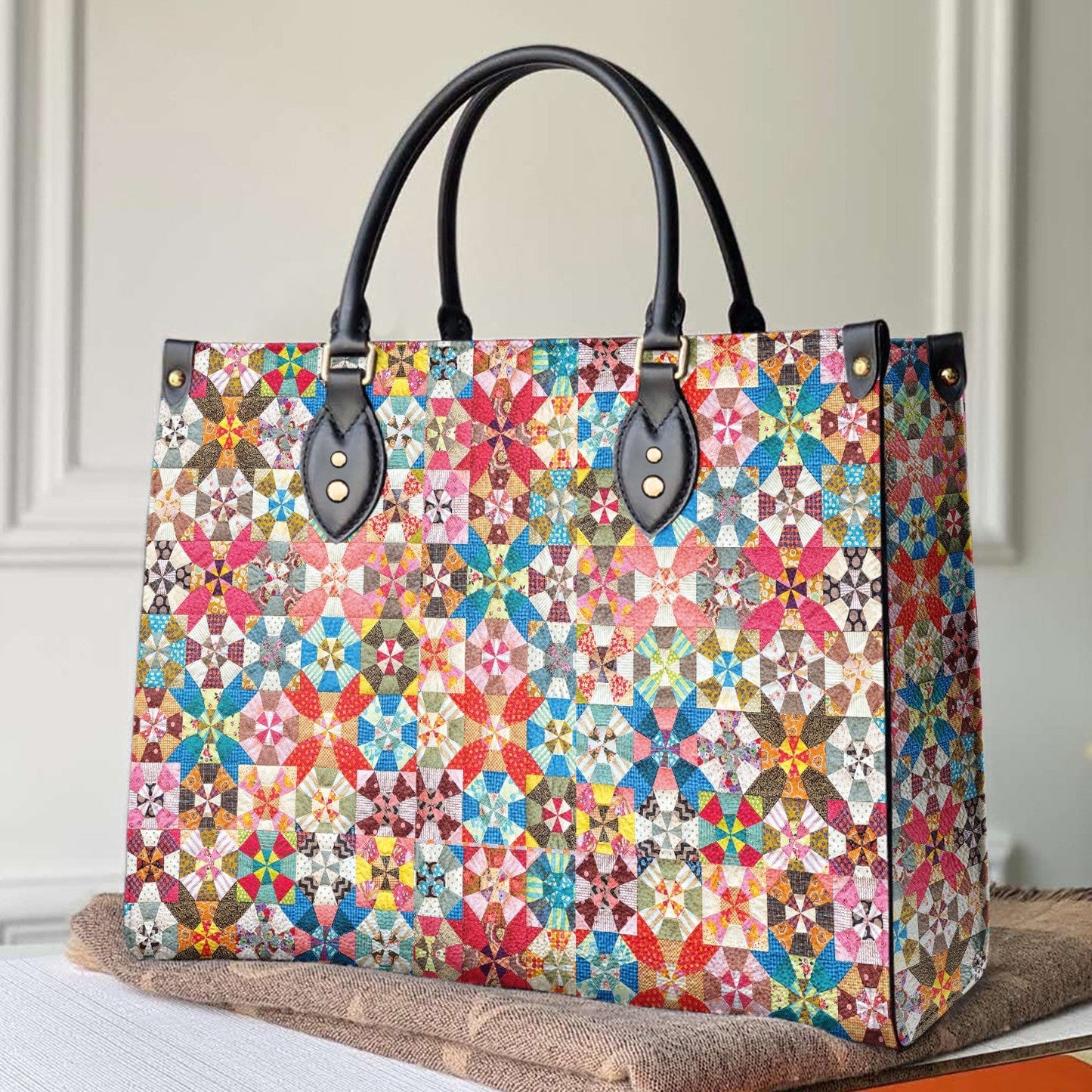  Leather Bag Sewing Leather Bag Amazing Fabric