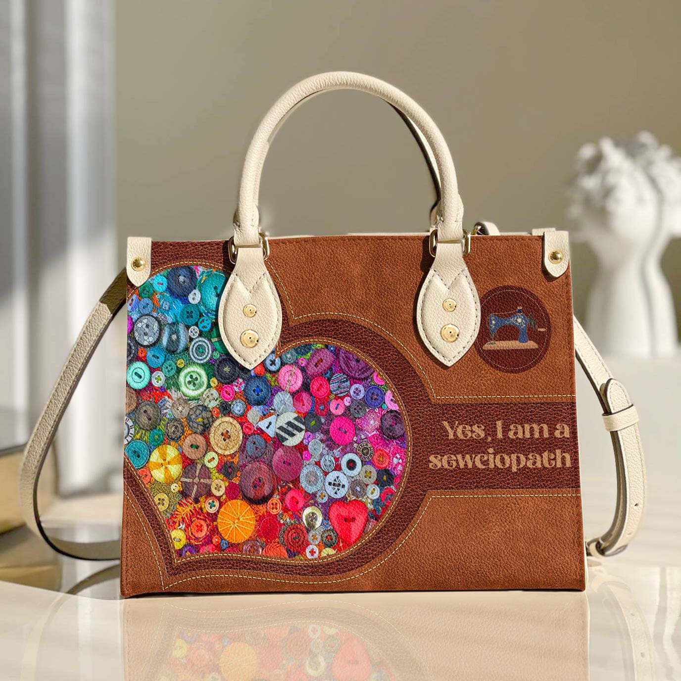  Leather Bag Sewing Leather Bag Colorful Sewciopath