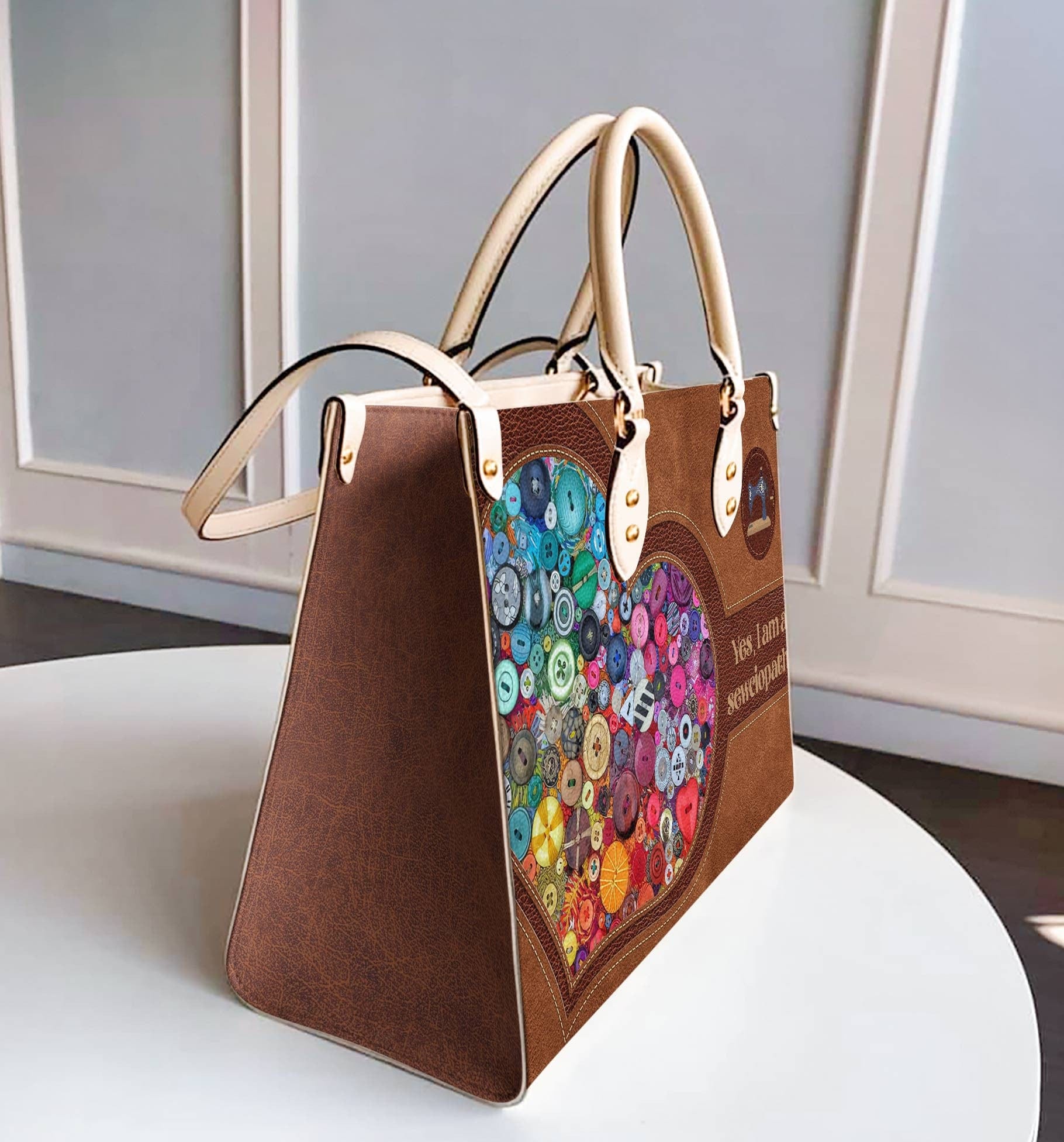  Leather Bag Sewing Leather Bag Colorful Sewciopath