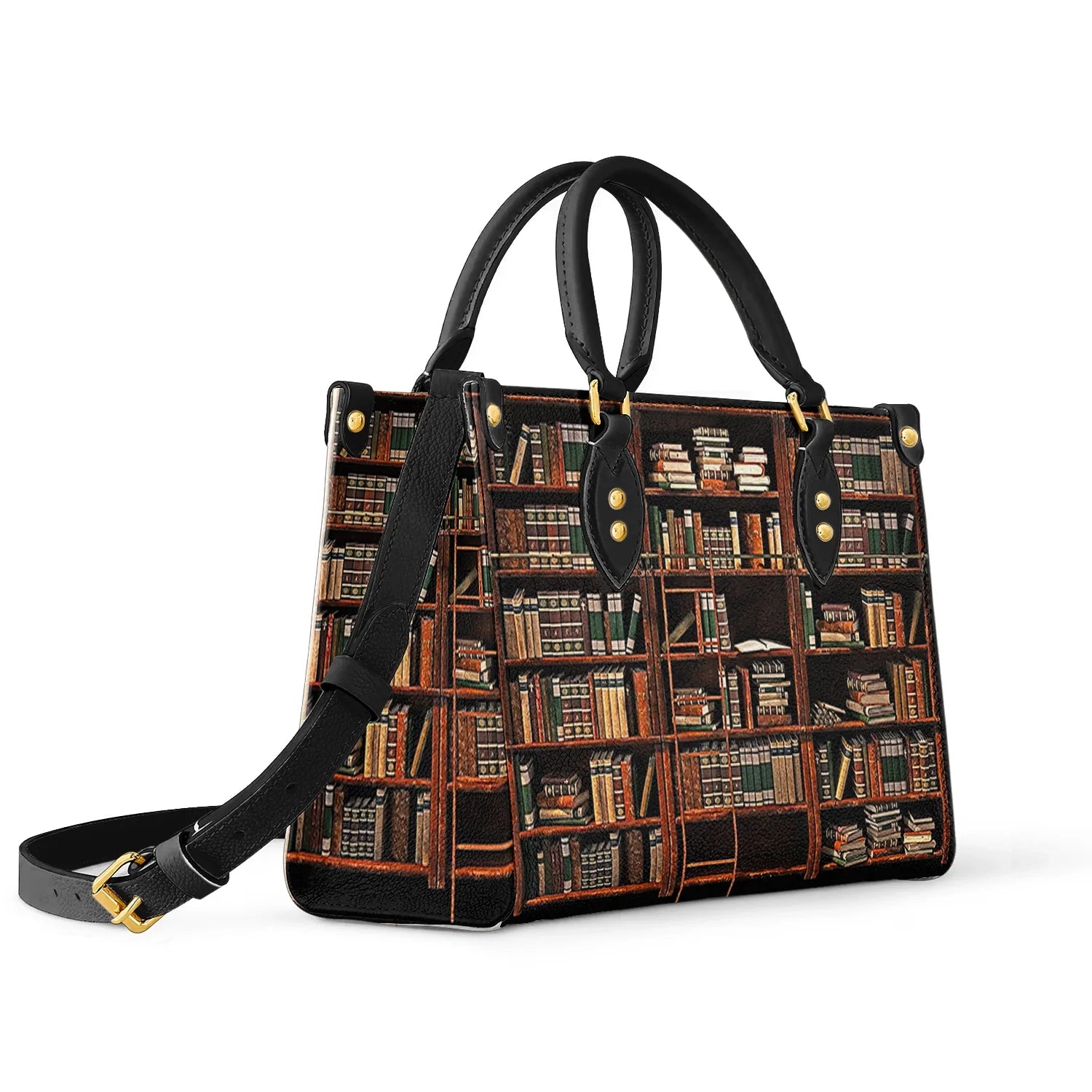  Leather Bag Reading Leather Bag Vintage Bookcase