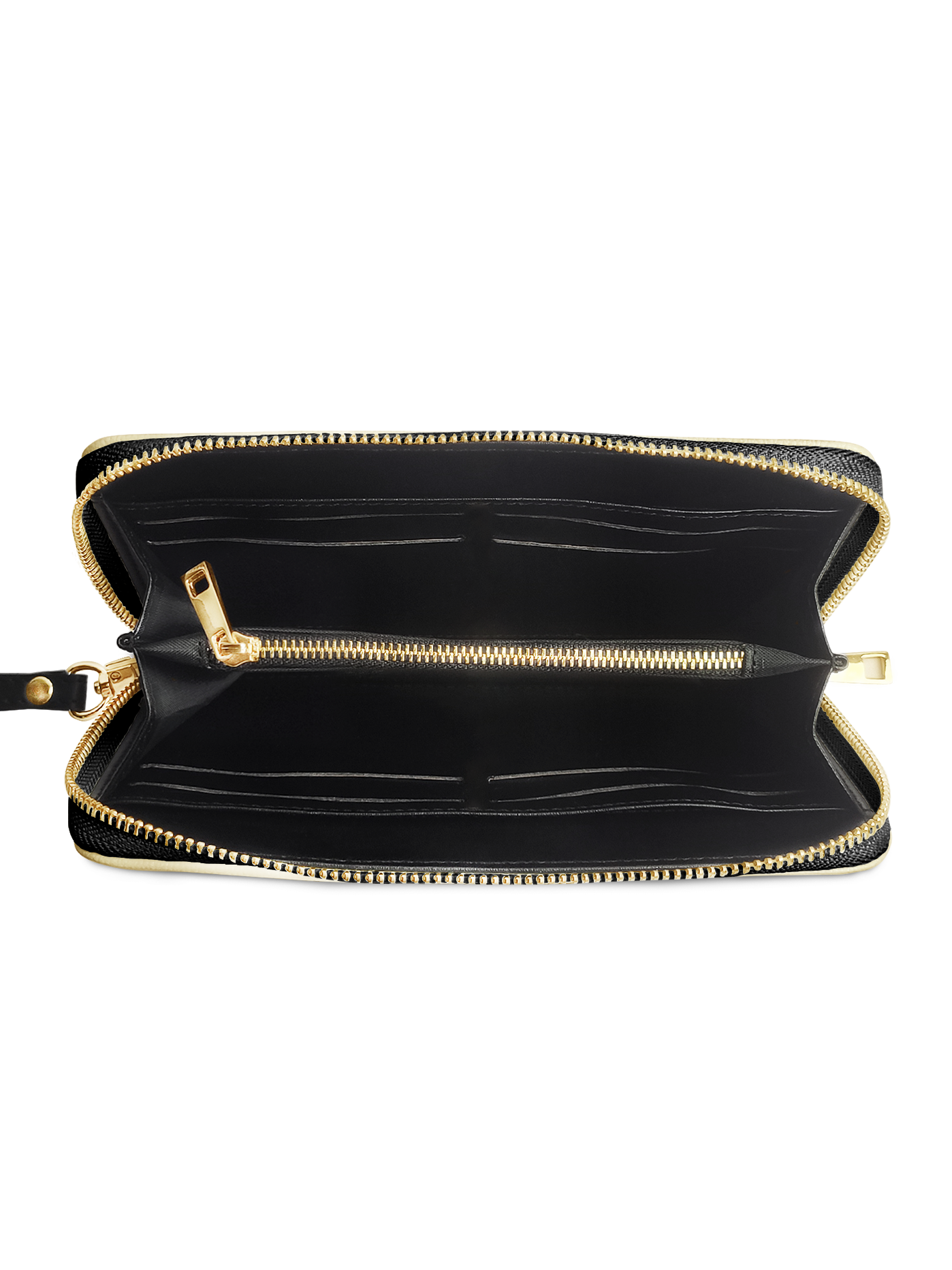 "AfroEssence" Wallet