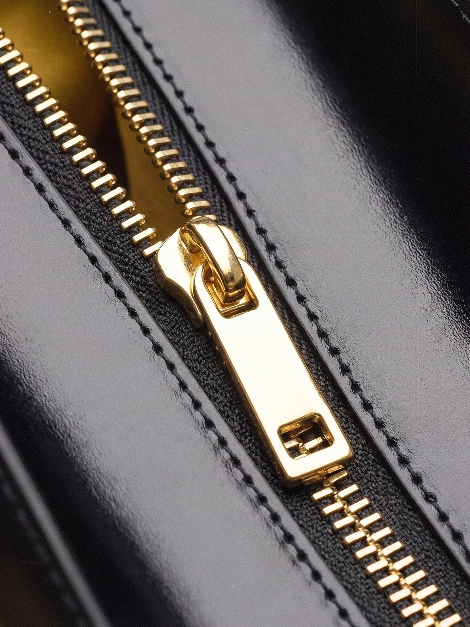 "Aina" Grape Soda Leather Handbag Deal