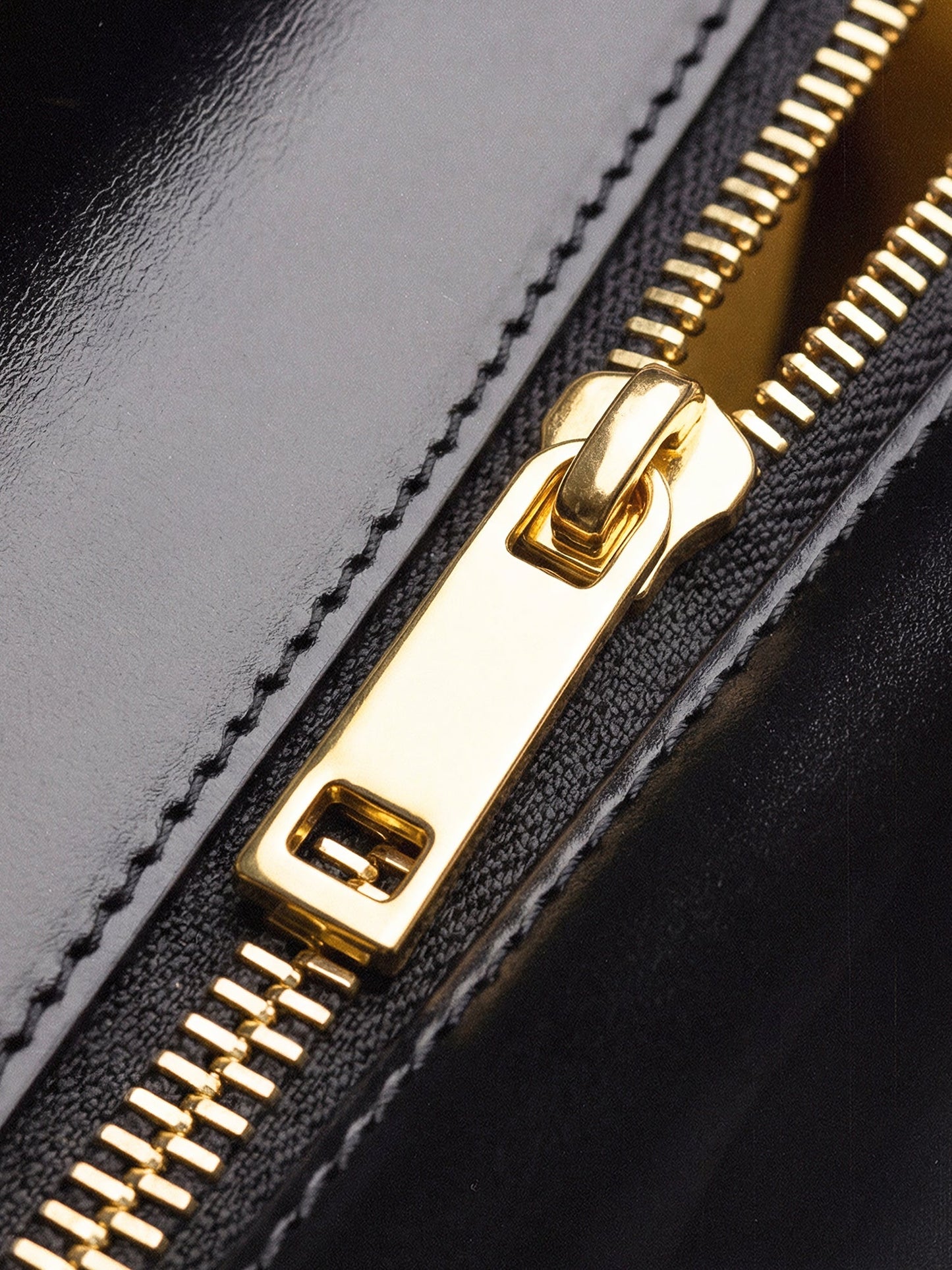 "Aina" Lemon Zest Leather Handbag Deal