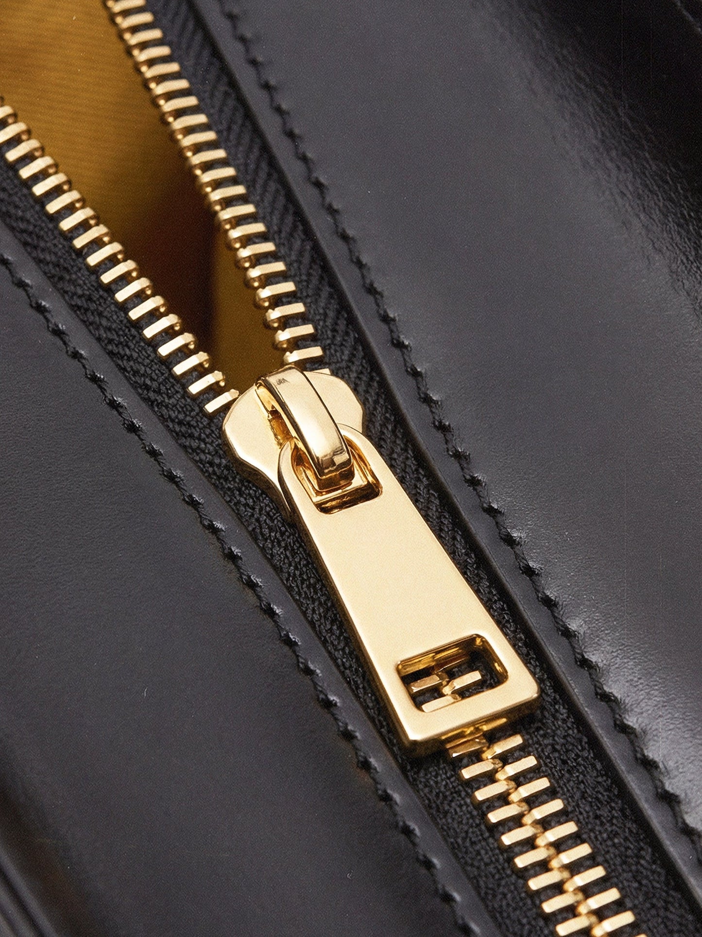 "Aina" Lime Pop Leather Handbag Deal