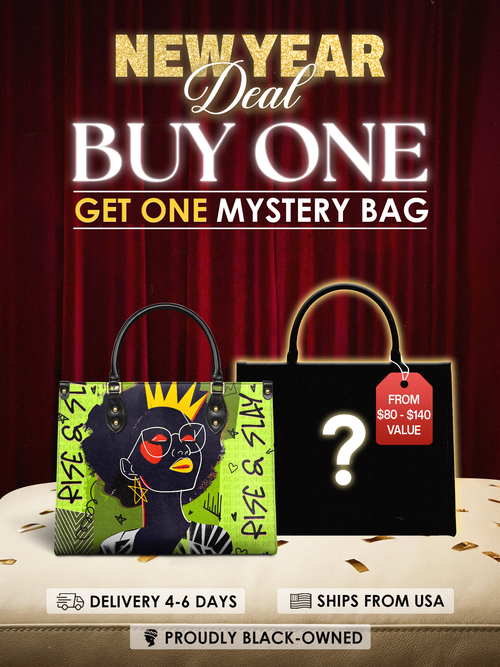 "Aina" Lime Pop Leather Handbag Deal