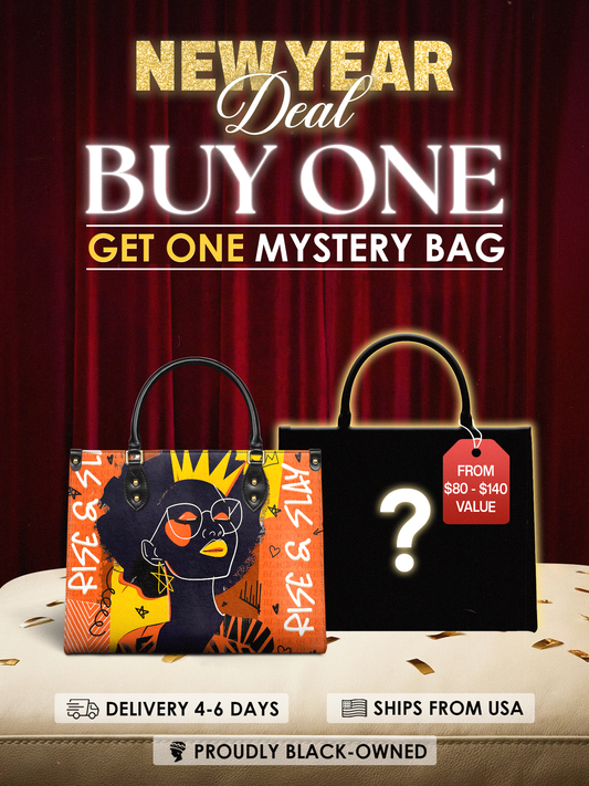 "Aina" Orange Sorbet Leather Handbag Deal