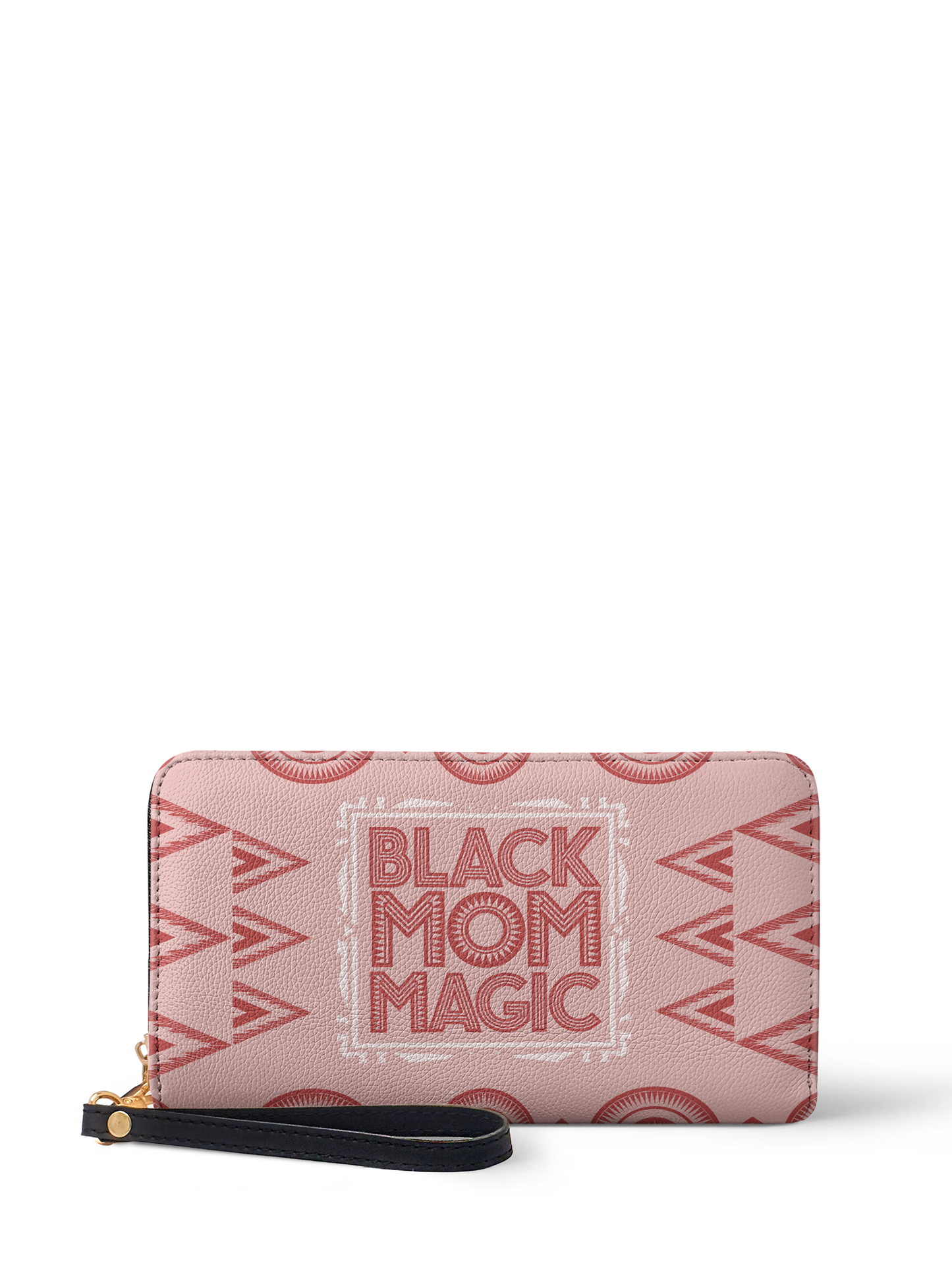 "Magimama" Wallet
