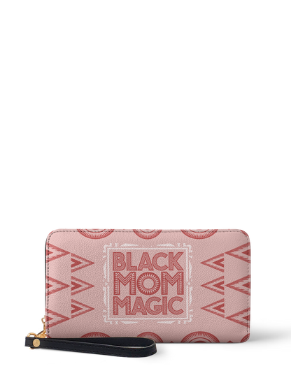 "Magimama" Wallet
