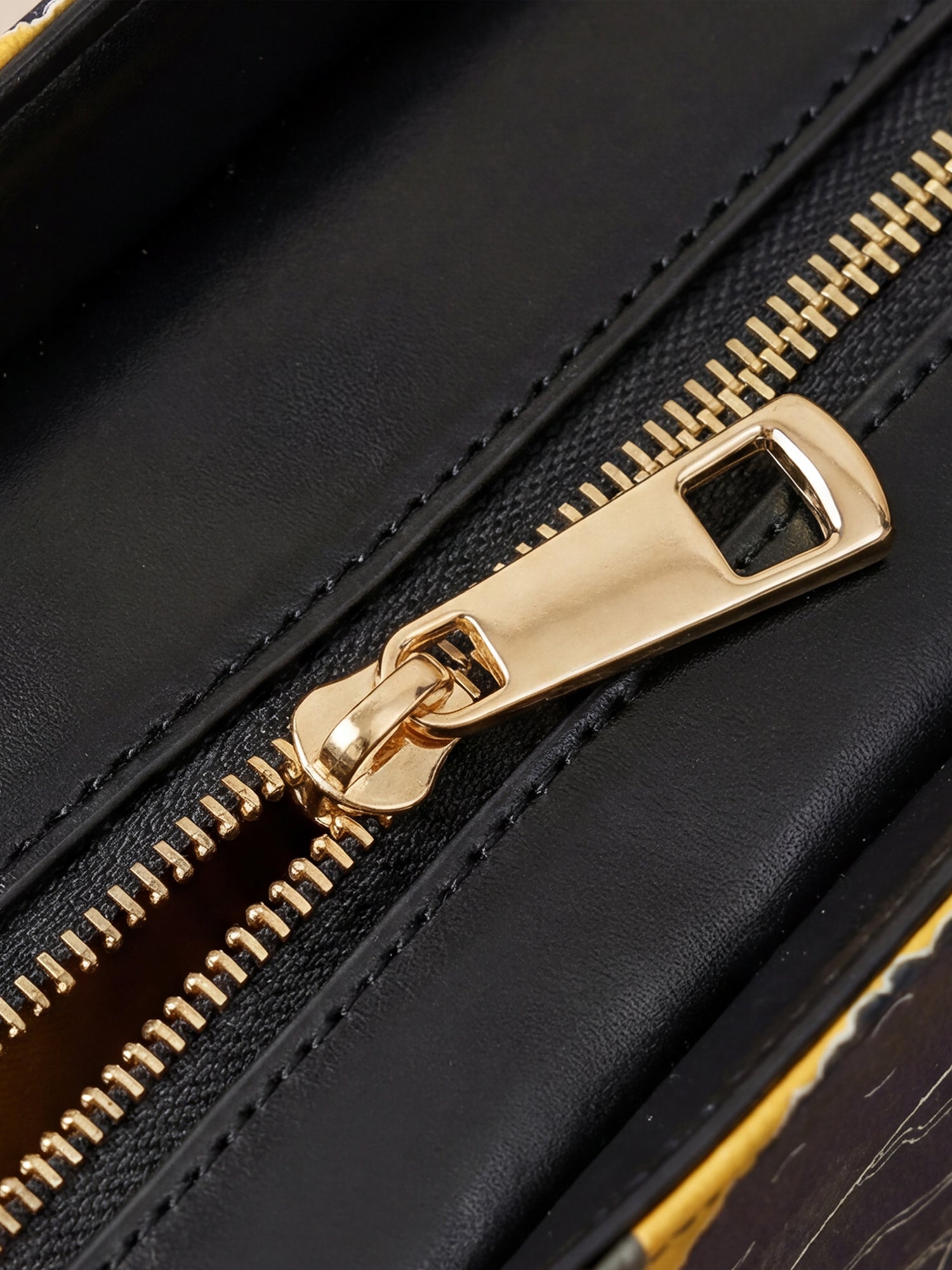 "Sanaa" Cornbread Leather Handbag Deal