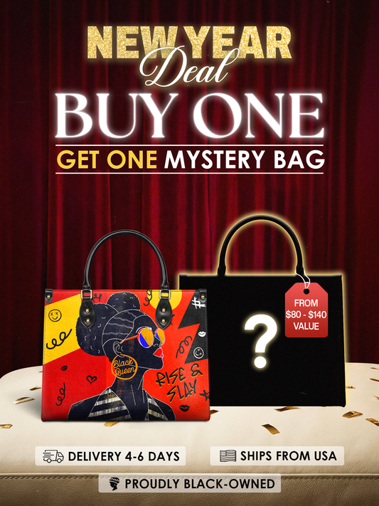 "Sanaa" Paprika Leather Handbag Deal