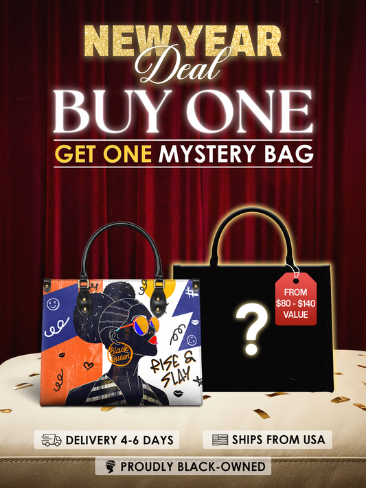 "Sanaa" Salt Pop Leather Handbag Deal