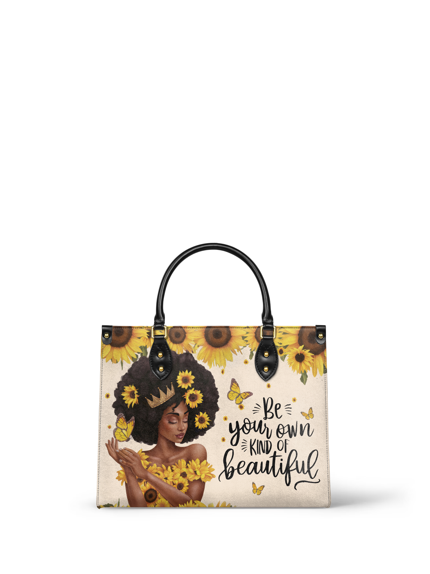 "Zuriya" Leather Handbag Deal