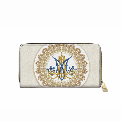  Leather Clutch Purse With Wristlet Strap Handle Divine Elegance