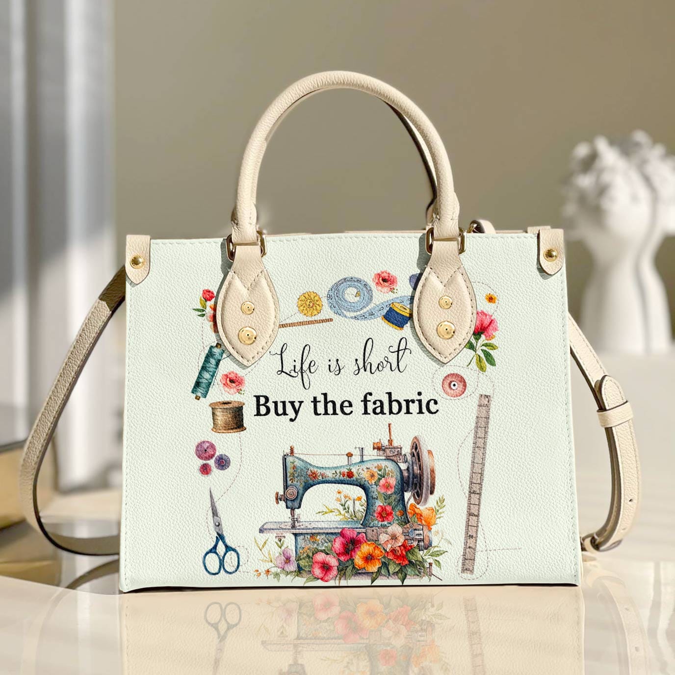  Leather Bag Sewing Leather Bag Buy The Fabric