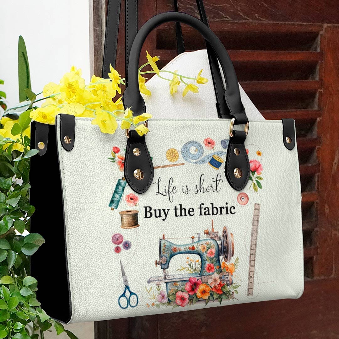  Leather Bag Sewing Leather Bag Buy The Fabric