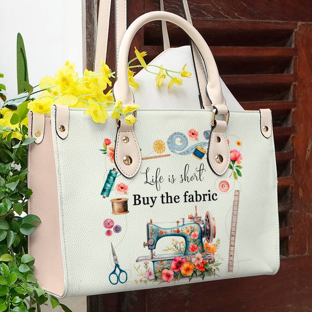  Leather Bag Sewing Leather Bag Buy The Fabric