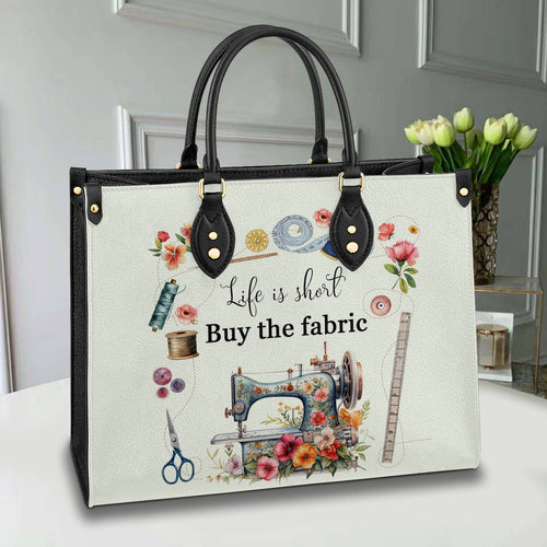  Leather Bag Sewing Leather Bag Buy The Fabric