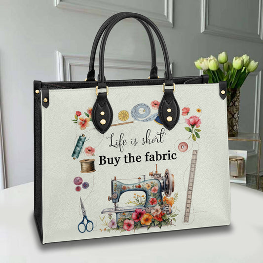  Leather Bag Sewing Leather Bag Buy The Fabric