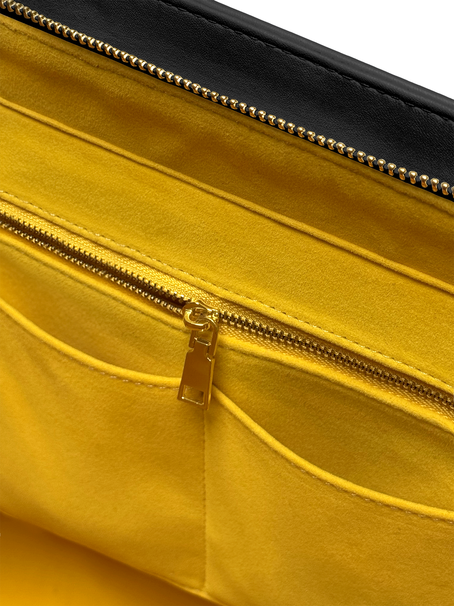 "AfroEssence" Leather Handbag Deal