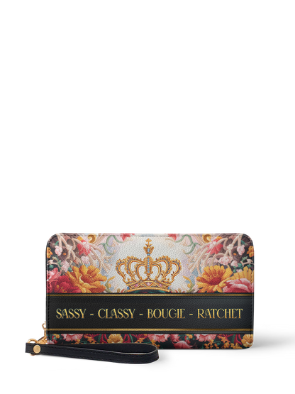 "Naija Royale" Wallet