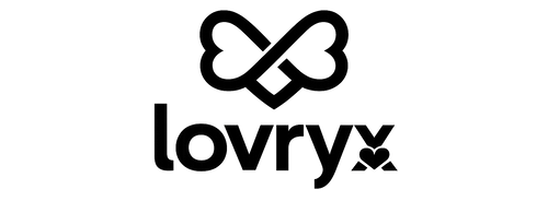 lovryx