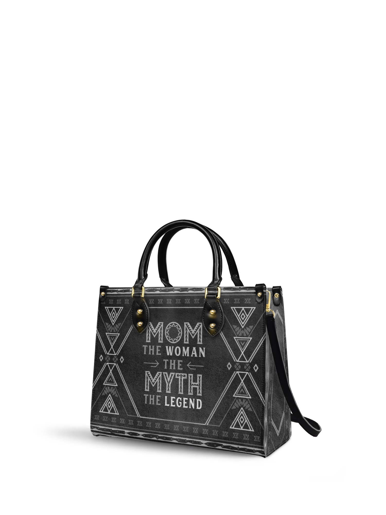 "Mamalore" Leather Handbag Deal